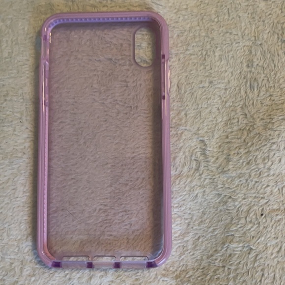 Tech21 iPhone case - Picture 2 of 2